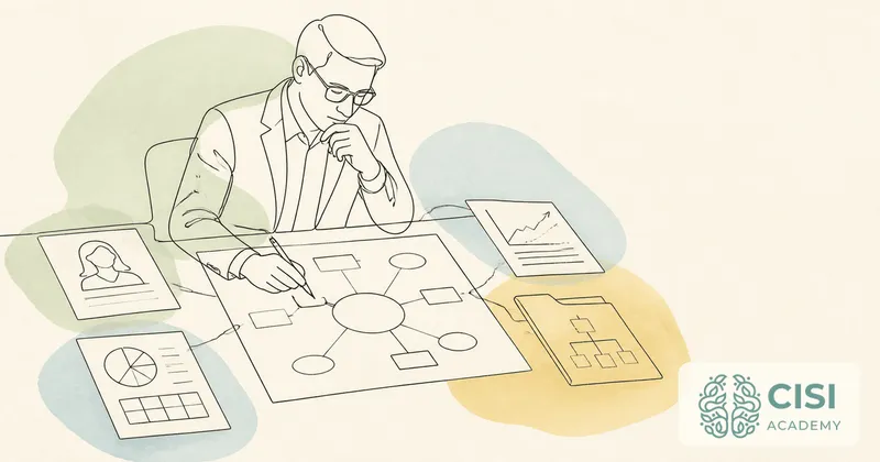 CISI Applied Wealth Management Case Study: Answer Technique