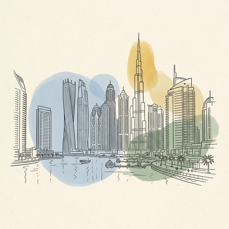 أهم النصائح لاجتياز اختبار CISI لأنظمة وتشريعات تمويل الشركات (Corporate Finance Regulation)