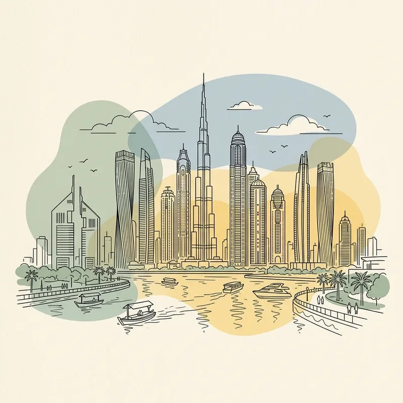 CISI Exam Fees in the Middle East: A Cost Breakdown