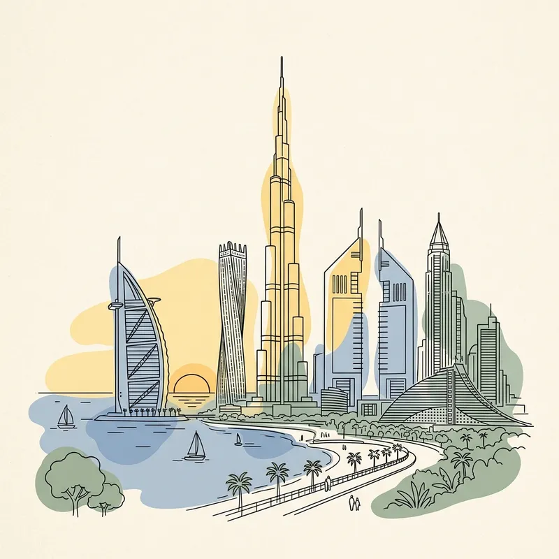 CISI Exam Structure Breakdown: Format, Modules, and Scoring for UAE Candidates