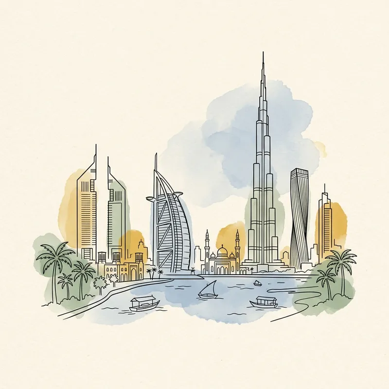 الدليل الشامل لاجتياز اختبار أساسيات الخدمات المالية CISI FFS