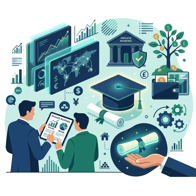 CISI ICWIM Exam Guide 2026: The Ultimate Guide to Passing First Time