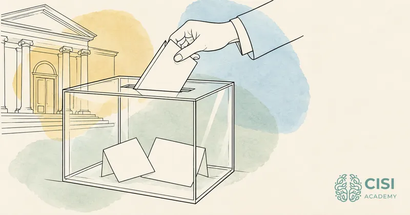 Contractual Offer vs Scheme of Arrangement: 50%, 75% and 90%