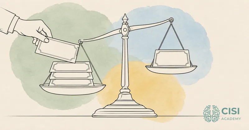 Takeover Code Rule 9: The 30% Mandatory Offer Trigger Explained