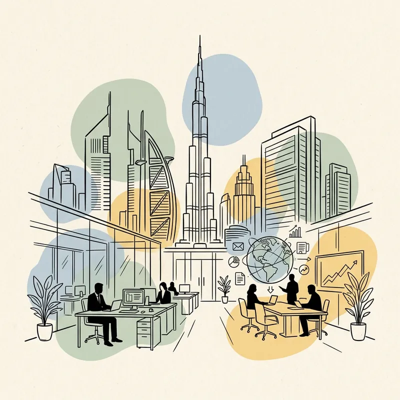 Exploring the CISI Global Securities Operations Exam