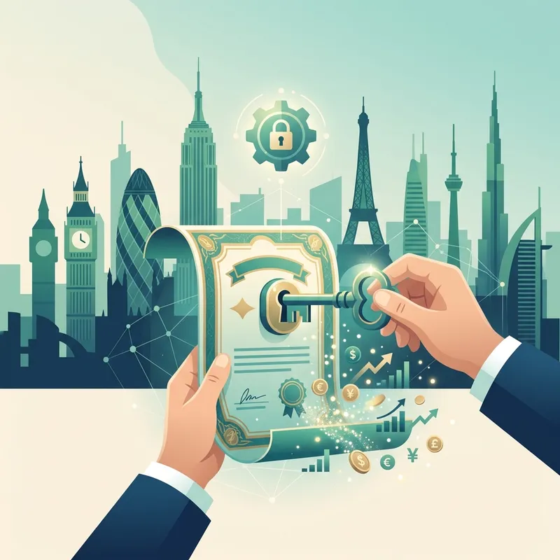 Is the CISI FFS Certificate Worth It in 2026?
