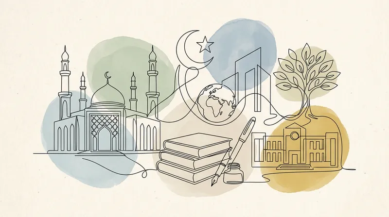 How to Pass the CISI Islamic Finance Qualification (IFQ) First Time