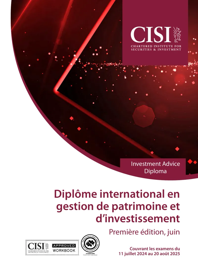 Comment préparer l’ICWIM en français : plan de révision sur 8 semaines