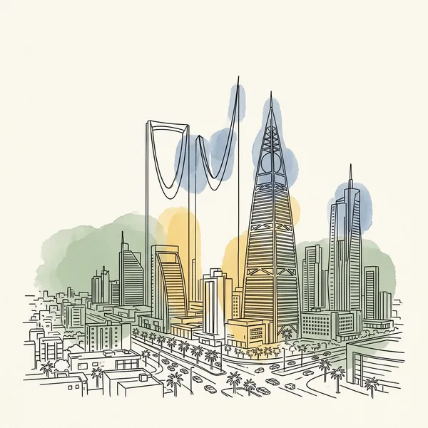 Pass the CISI Saudi Capital Market Regulation (SCMR) Exam: Complete Guide
