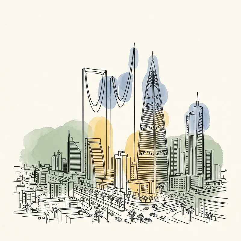 Pass the CISI Saudi Capital Market Regulation (SCMR) Exam: Complete Guide