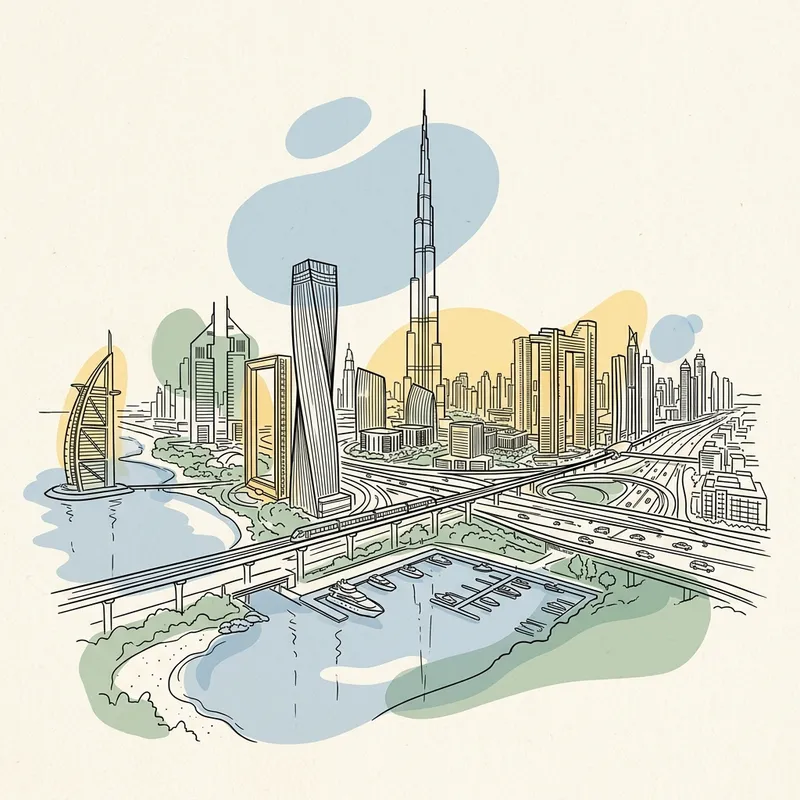 How to Study for CISI Exams While Working Full-Time in Dubai