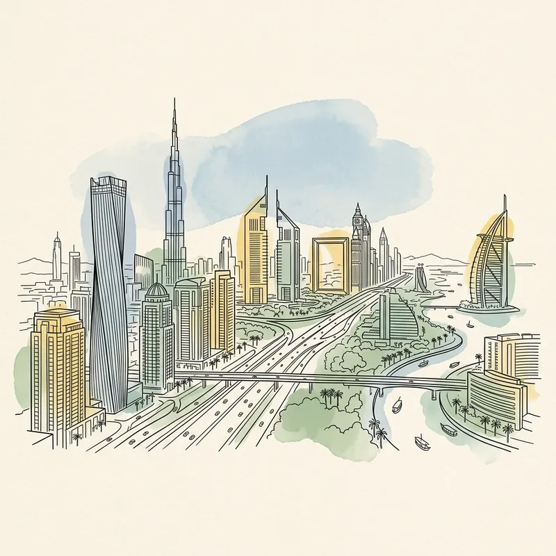 Top 10 Mistakes UAE Candidates Make in CISI Exams