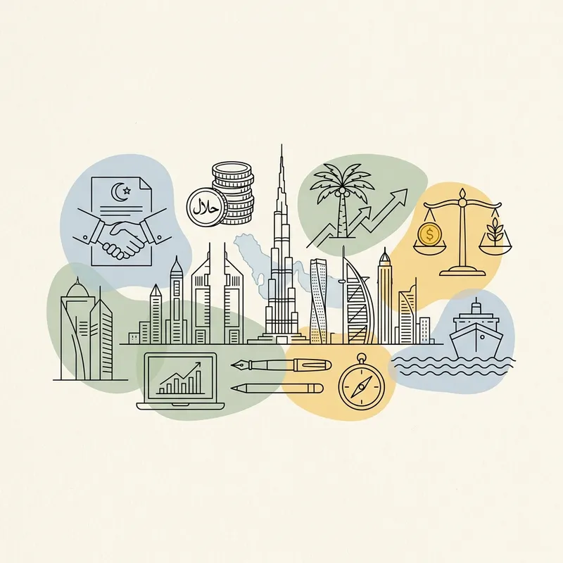 Understanding the CISI IISI (CME-1A) Module