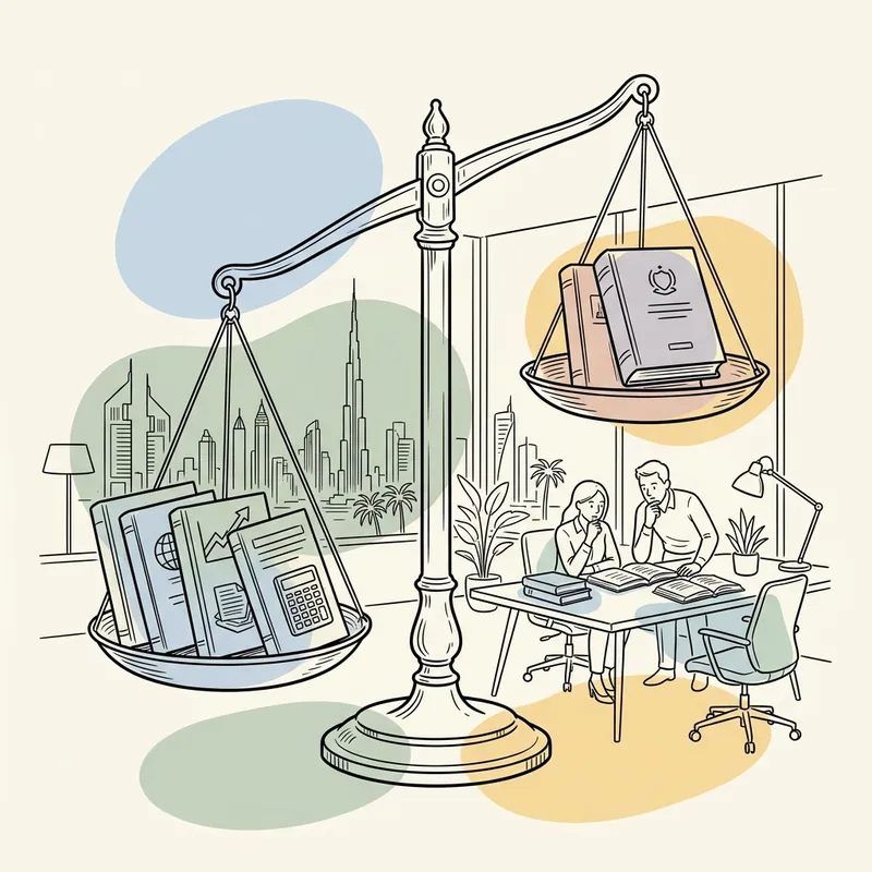 Which CISI Module is the Hardest? A Comparative Analysis