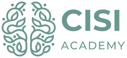 CISI Academy logo