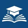 CISI Academy Logo